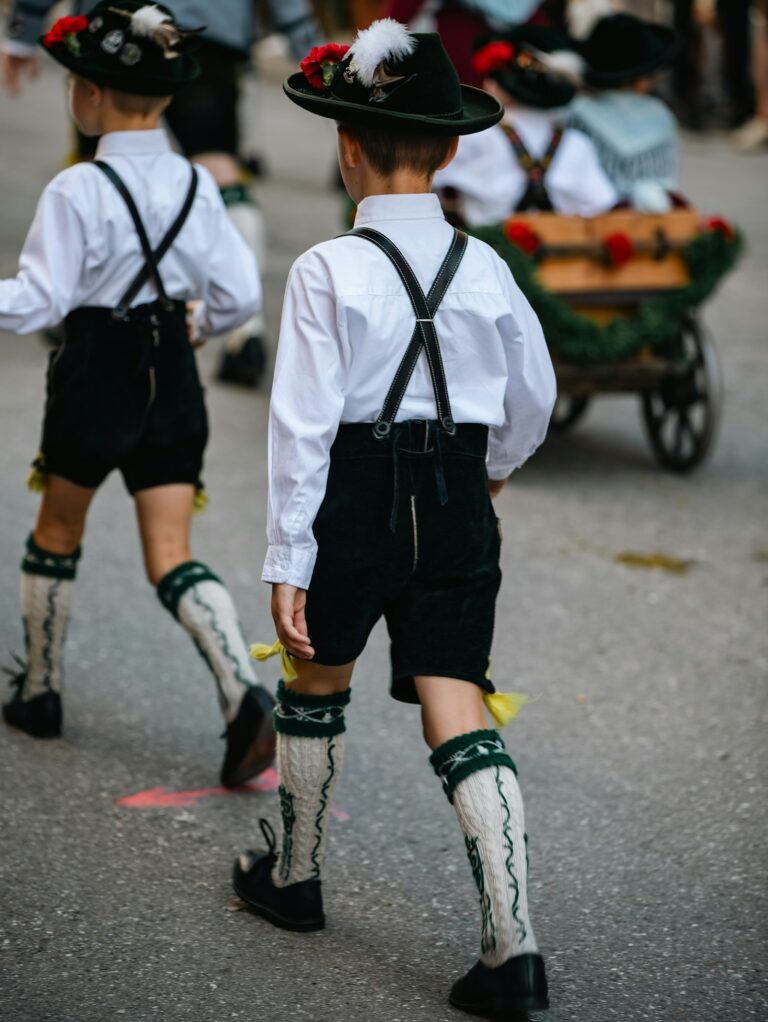 Upcoming Events for Redruth Real del Monte Twinning